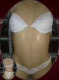 Conjunto Renda - Ref.: 3580