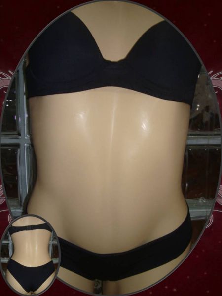 Conjunto Laura Ref.: 112