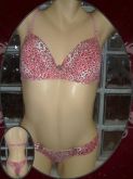 Conjunto estampado - Ref.: 0048