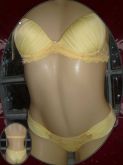 Conjunto Renda - Ref.: 3430