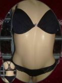 Conjunto Renda - Ref.: 3582