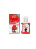 Gel Umidificante Morango Ice - Soft Love