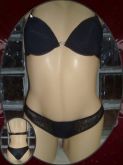 Conjunto Renda - Ref.: 3565