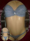 Conjunto Renda - Ref.: 3545