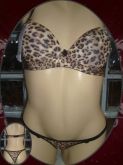 Conjunto estampado - Ref.: 0033