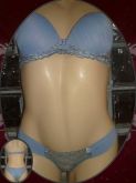 Conjunto Renda - Ref.: 3430