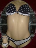 Conjunto Bianca Ref.:148