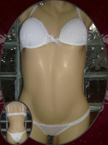 Conjunto Grabiela Ref.:124