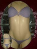 Conjunto Strass - Ref.: 3285