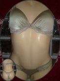 Conjunto Renda - Ref.: 3570