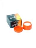Gotas do Prazer Creme Hot Flowers