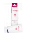 Viatop - Gel Lubrificante Intimo