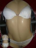Conjunto Renda - Ref.: 3582