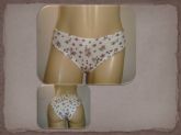 Tanga Regina Ref.: 590442