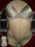 Conjunto Renda - Ref.: 3430
