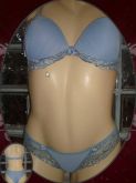 Conjunto Renda - Ref.: 0081
