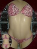 Conjunto estampado - Ref.: 0042