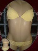 Conjunto Renda - Ref.: 3565