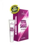 Total Shock - Gel para Massagem Corporal