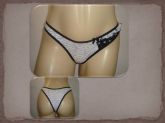 Tanga Ref.:148