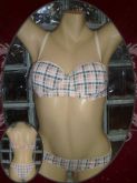Conjunto estampado - Ref.: 0075