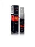 Facilit Blackout 4x1 - Soft Love