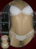 Conjunto Renda - Ref.: 3570