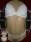 Conjunto Renda Ref.: 3630