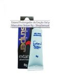 Extand Prolongador de Ereção Gel para Massagem Masculino