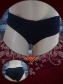Calcinha short - Ref.: 0410