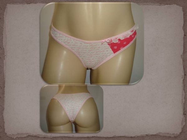 Tanga Ref.:148