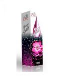 SOFT LOVE GOTAS DE PRAZER - EXCITANTE UNISSEX