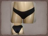 Tanga Tactel Ref.:790592