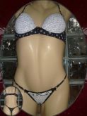 Conjunto Bruna Ref.:147