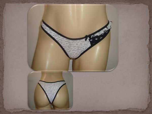 Tanga Ref.:148