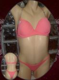 Conjunto Strass - Ref.: 3370