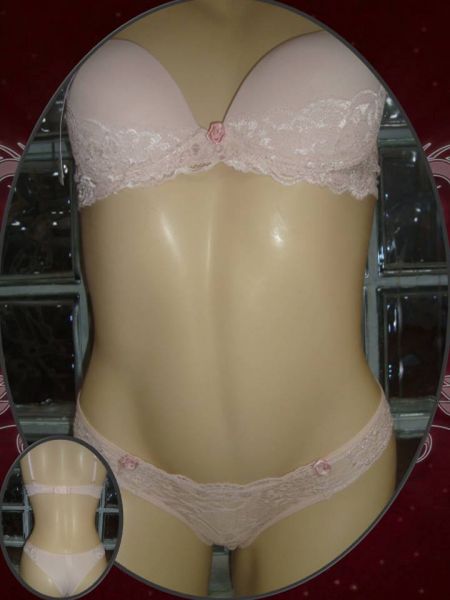 Conjunto Ref.: 3630