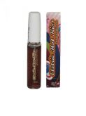 Gloss Eletric Hot Kiss Morango com Chocolate
