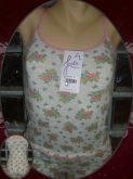 Short Doll Estampado - Ref.: 0030