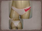 Tanga Ref.:148