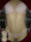 Conjunto Ref.: 3630