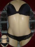 Conjunto Renda - Ref.: 0081
