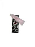 Ecyts for Woman - Excitante Feminino