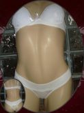 Conjunto Leticia Ref.: 126