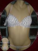 Conjunto estampado - Ref.: 0033