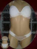Conjunto Renda - Ref.: 3430
