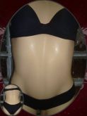 Conjunto Laura Ref.: 112