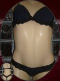 Conjunto Renda - Ref.: 3570