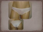 Tanga Tactel Ref.:790592